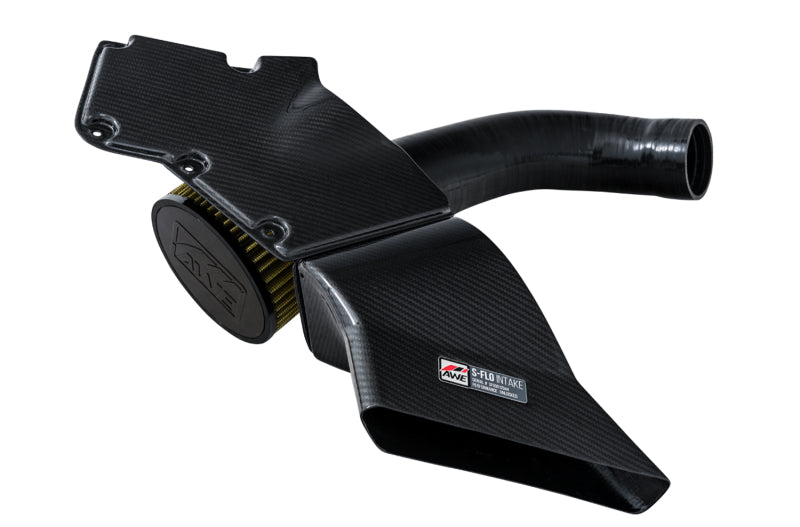 AWE Tuning awe2660-13026