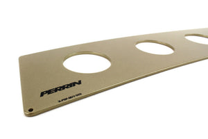 Perrin Performance perPSP-BDY-503GD - Image 2