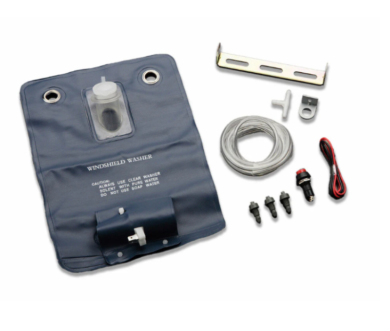 GReddy gre13506101