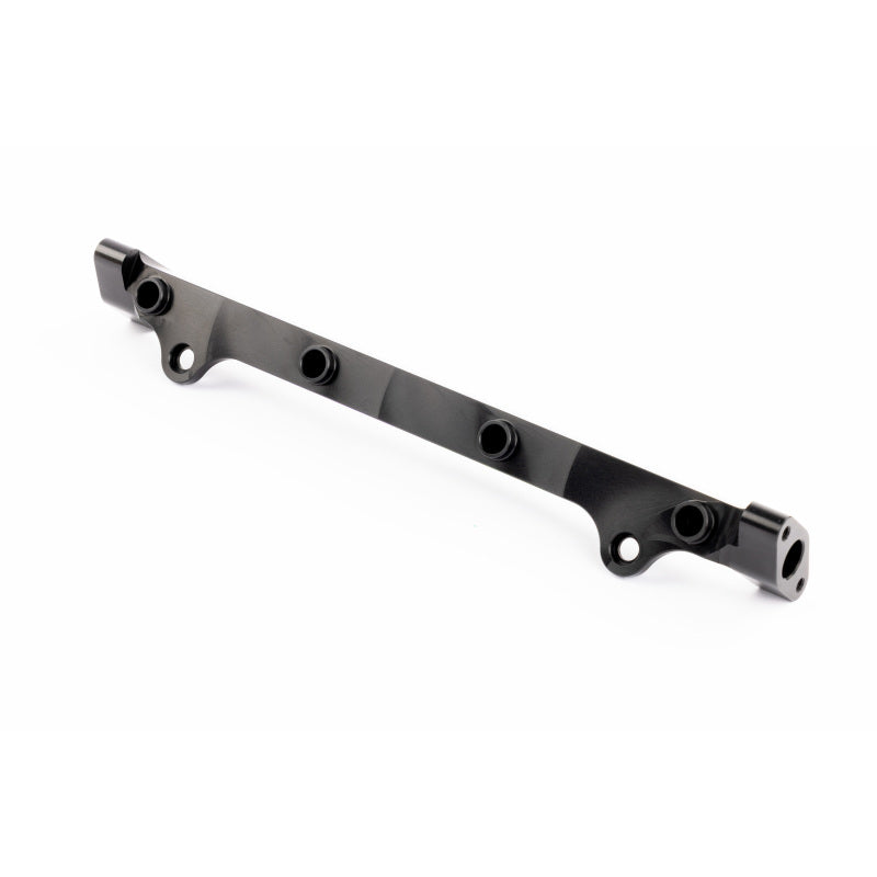 AEM aem25-131BK - Image 7