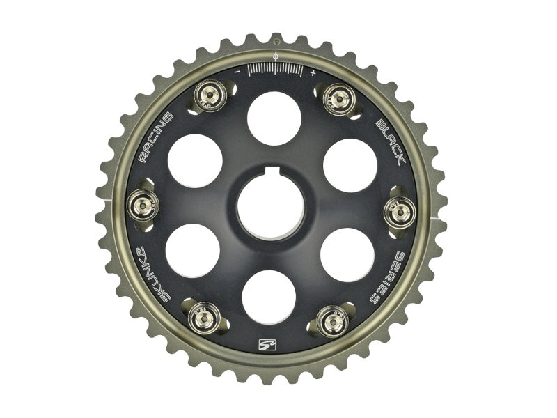 Skunk2 Racing skk304-05-5220 - Image 7