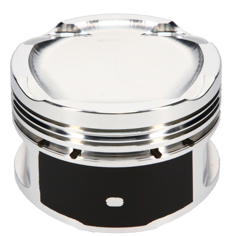 JE Pistons jep357427 - Image 2