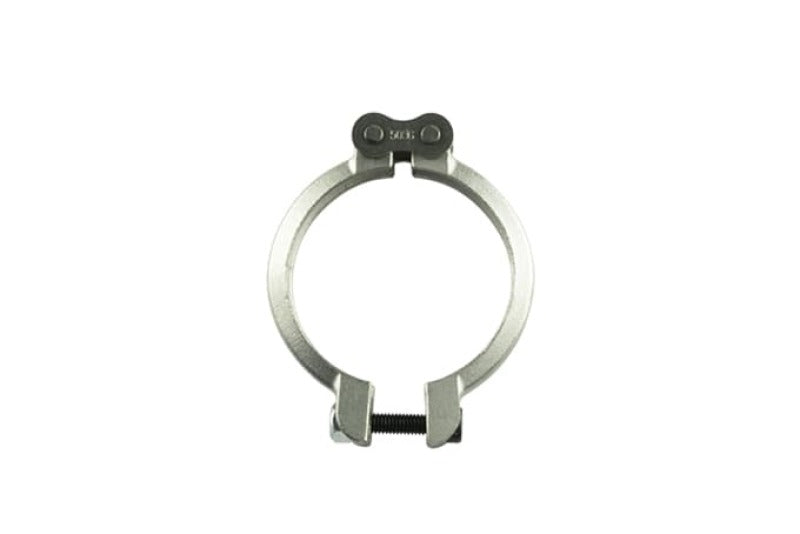 Turbosmart turTS-0504-3004