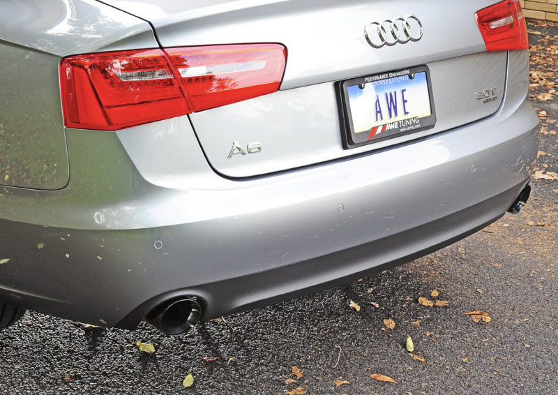 AWE Tuning awe3015-33052 - Image 2