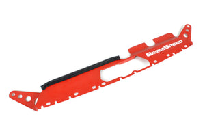 GrimmSpeed grm096042