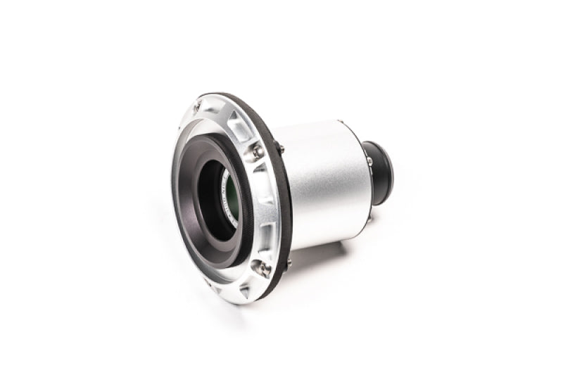 Radium Engineering rad20-1004-V