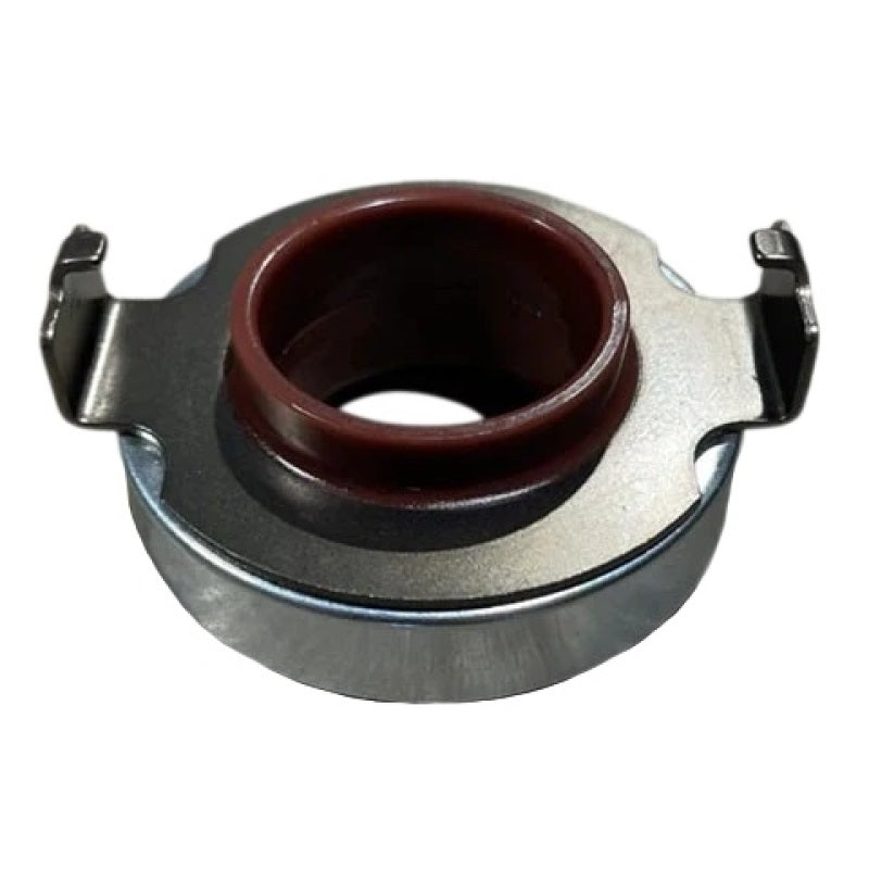 Clutch Masters clmN818S