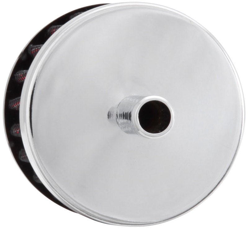 K&N Engineering knn62-1000 - Image 3