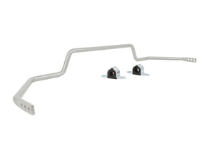 Whiteline whlBNR36XZ