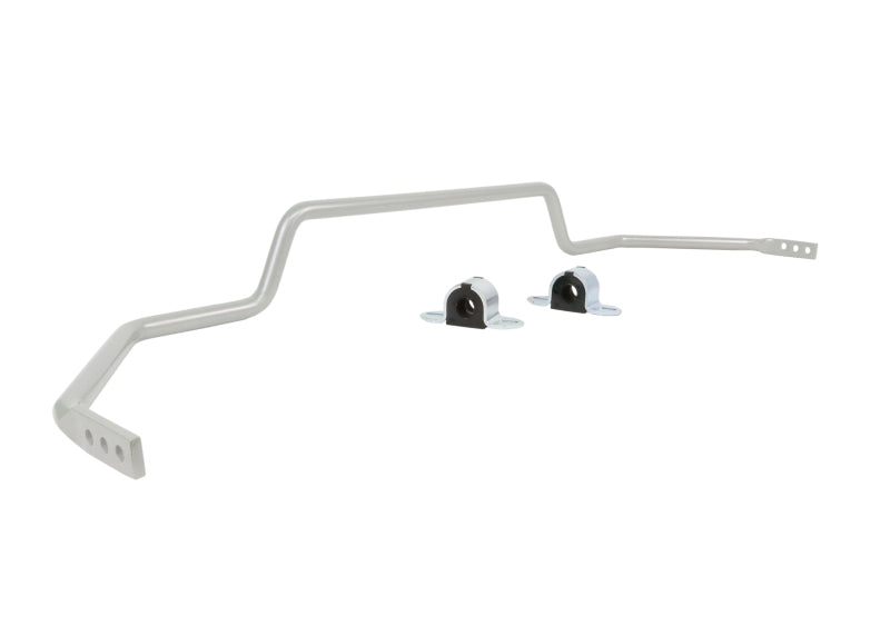 Whiteline whlBNR36XZ