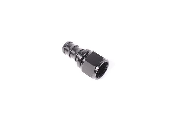 Radium Engineering rad14-0261 - Image 2