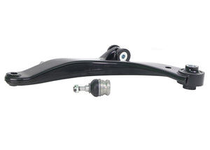 Whiteline whlWA456L - Image 2