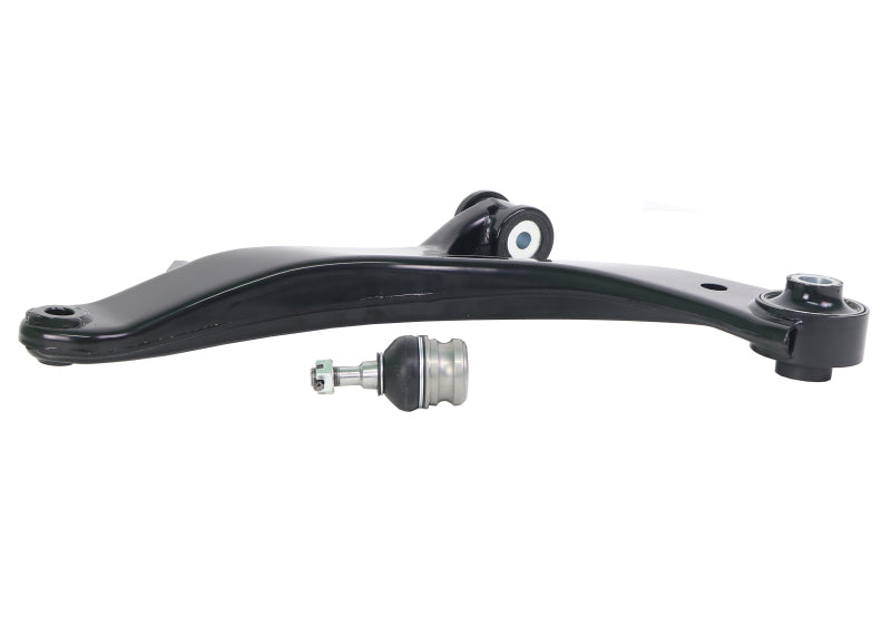 Whiteline whlWA456L - Image 2