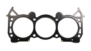 Cometic Gasket cgsC15577-060 - Image 2