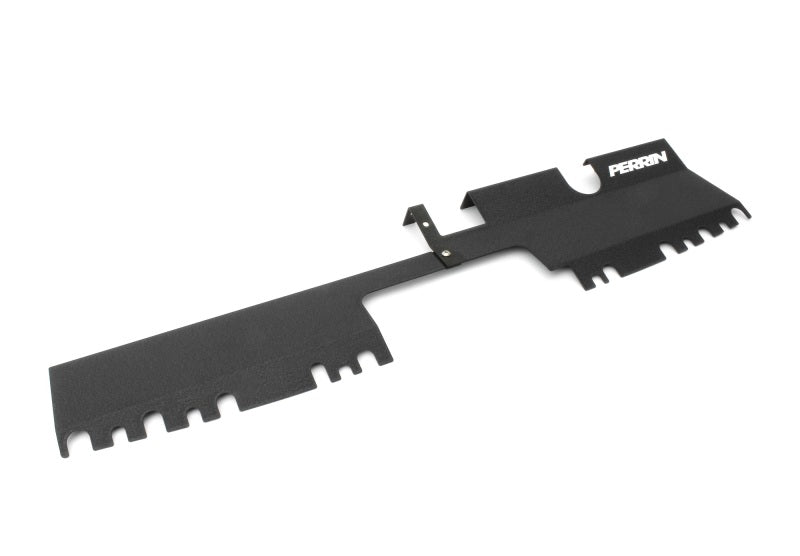 Perrin Performance perPSP-ENG-512-4BK - Image 3