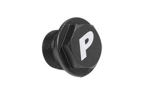 Perrin Performance perPSP-BRK-300BK