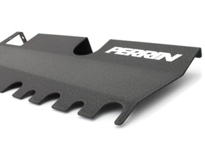 Perrin Performance perPSP-ENG-512-4BK - Image 4
