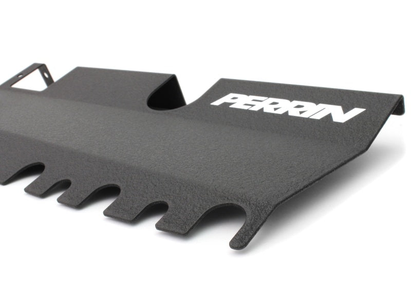 Perrin Performance perPSP-ENG-512-4BK - Image 4