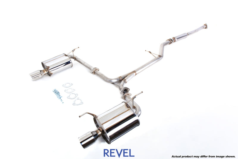 Revel rvlT70074R