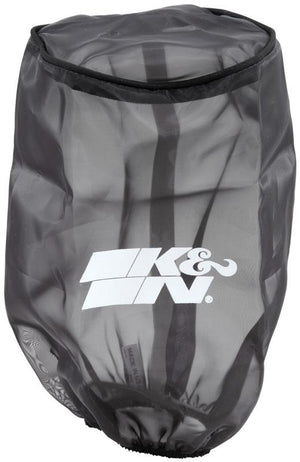 K&N Engineering knnRE-0810PK - Image 5