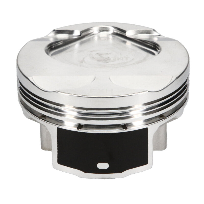 JE Pistons jep359152 - Image 2