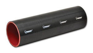 Vibrant vib27031 - Image 4