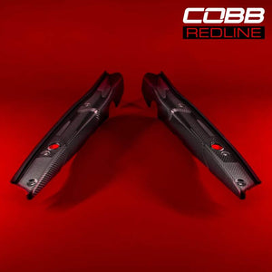 COBB cobb746170