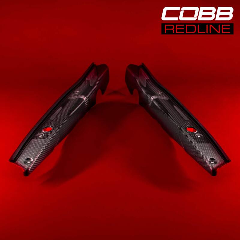 COBB cobb746170