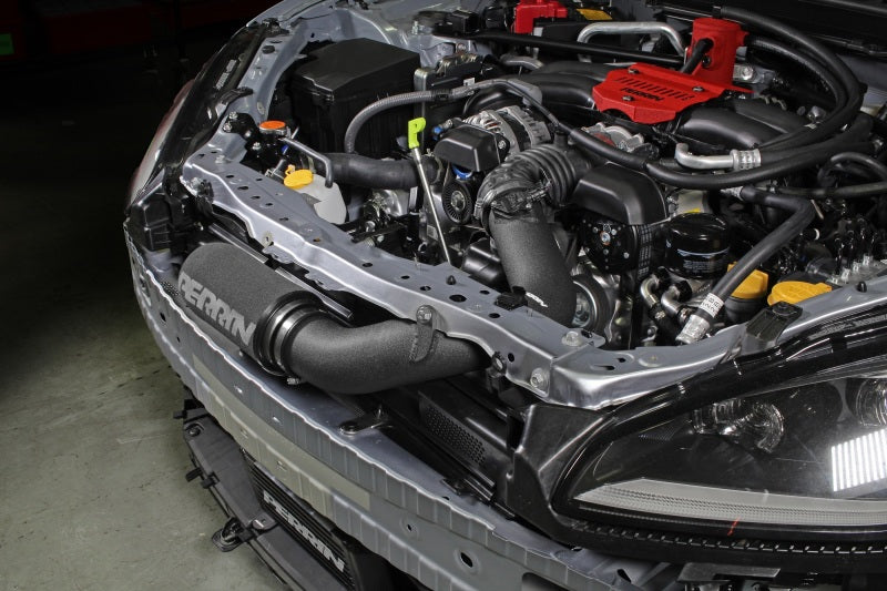 Perrin Performance perPSP-INT-335BK - Image 8
