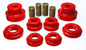 Energy Suspension eng7.4103R - Image 4