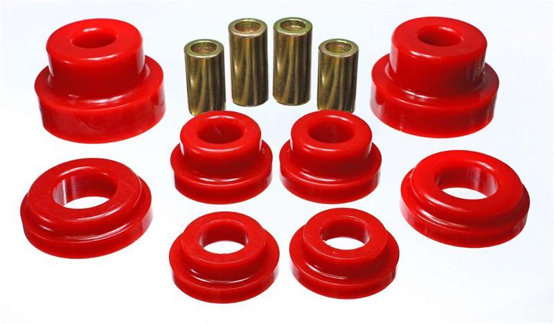 Energy Suspension eng7.4103R - Image 4