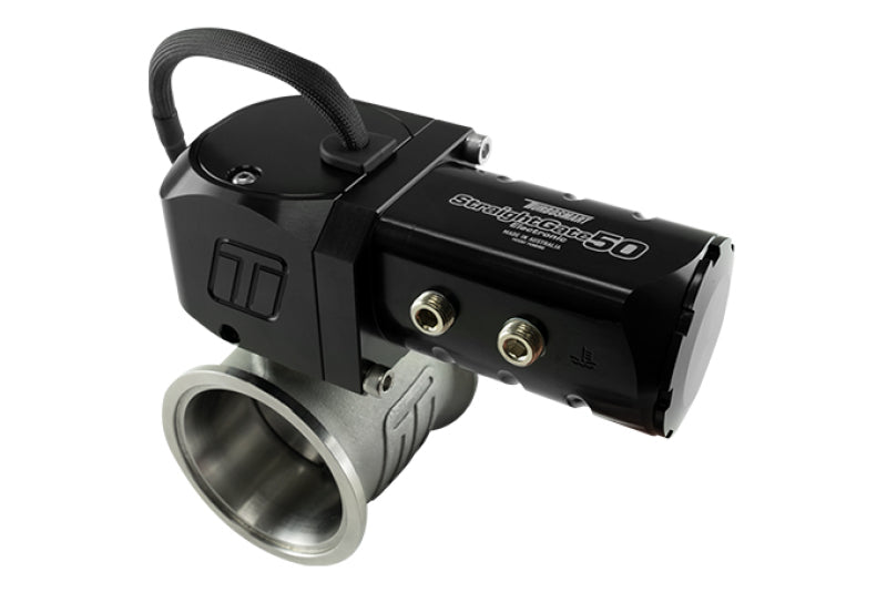 Turbosmart turTS-0565-1002