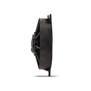Mishimoto misMMFAN-10HD - Image 8