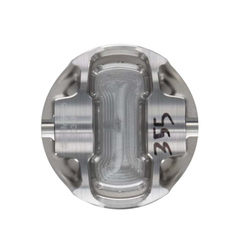 Wiseco wisK698M86 - Image 4