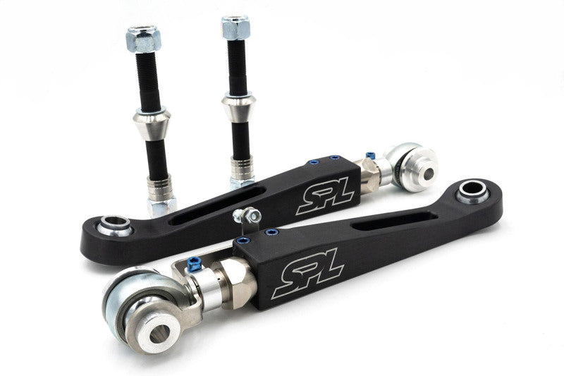 SPL Parts sppSPL FLCA G29 - Image 6