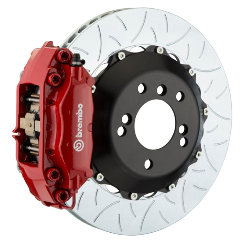 Brembo brb2P3.8001A2
