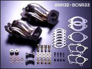 HKS hks1418-RN005
