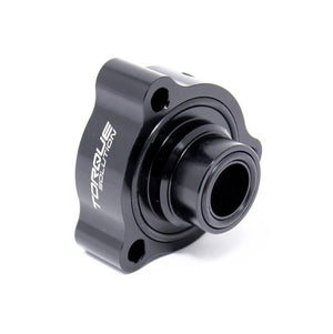 Torque Solution tqsTS-BOV-503 - Image 3