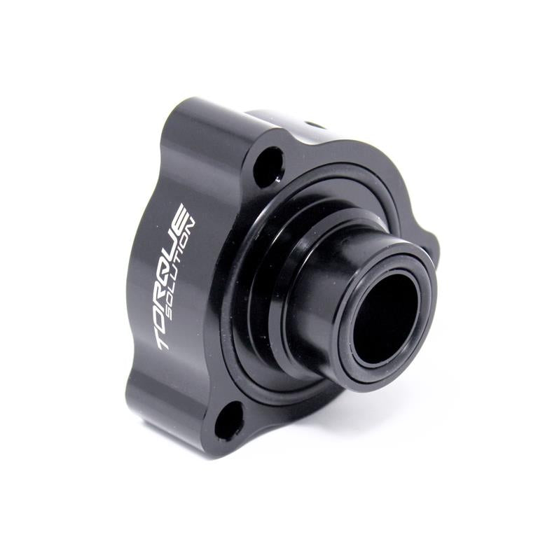Torque Solution tqsTS-BOV-503 - Image 3