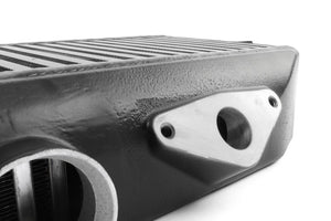 Perrin Performance perPSP-ITR-302BK - Image 3