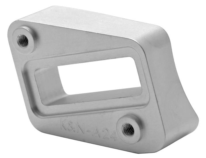 K&N Engineering knn088014 - Image 2