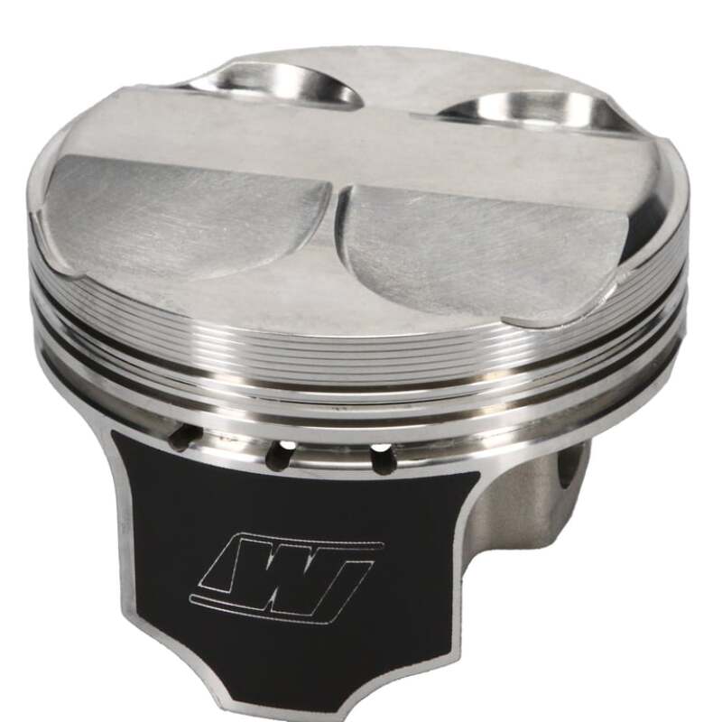 Wiseco wisK634M875 - Image 3