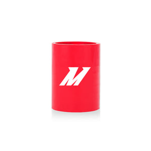 Mishimoto misMMCP-2SRD