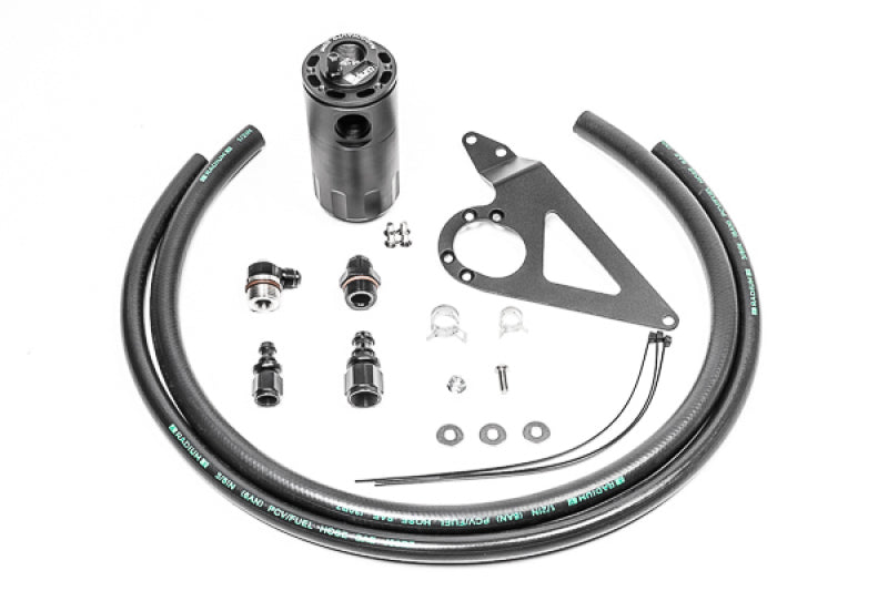 Radium Engineering rad20-0901-FL