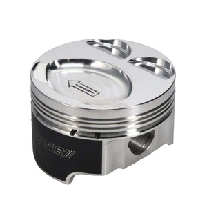 Manley Performance man630005CE-4 - Image 3