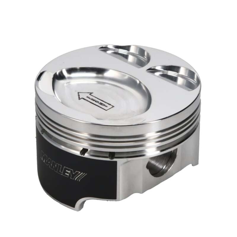 Manley Performance man630005CE-4 - Image 3