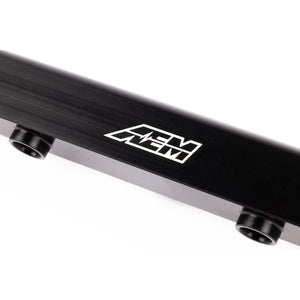 AEM aem25-131BK - Image 5