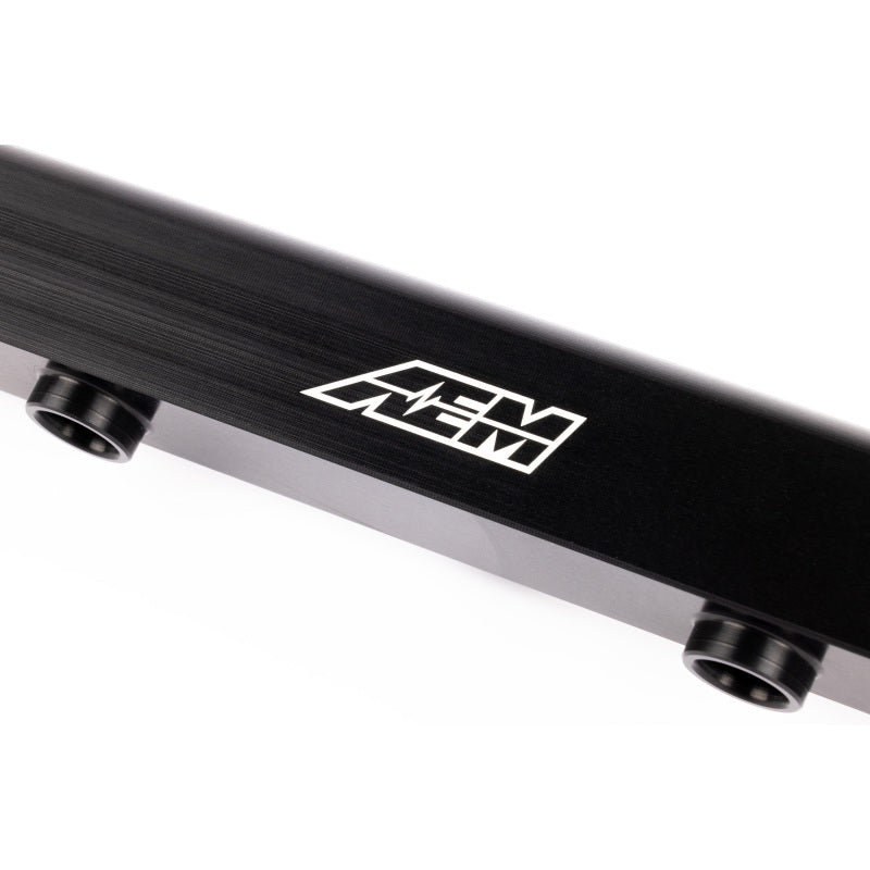 AEM aem25-131BK - Image 5