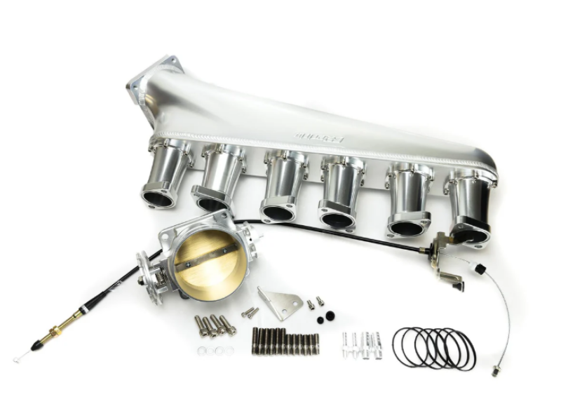 GReddy gre13522307