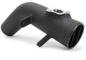 Perrin Performance perPSP-INT-322BK - Image 4